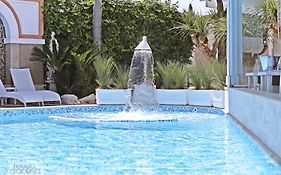 Foglie D' Acqua